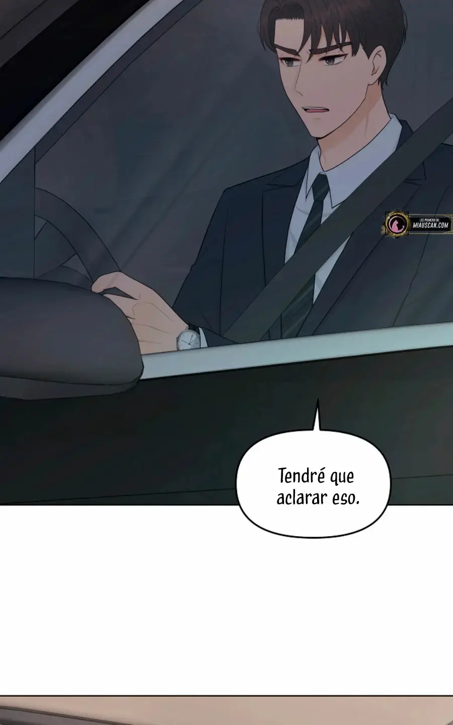 Husband capítulo 20, página 50