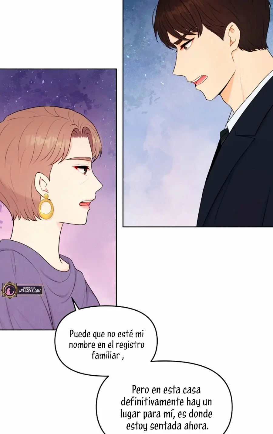 Husband capítulo 20, página 66