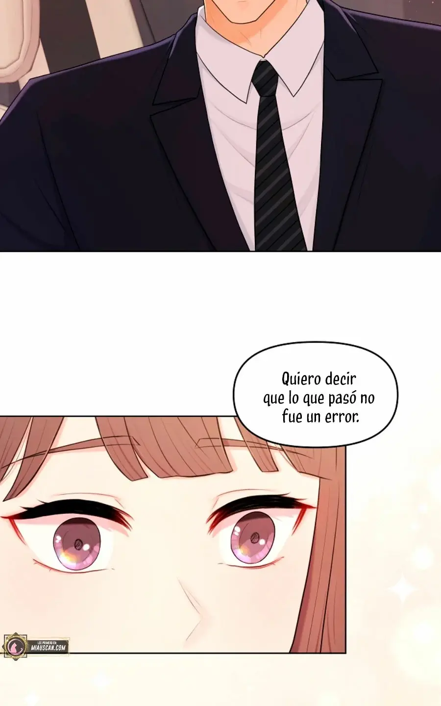 Husband capítulo 21, página 53