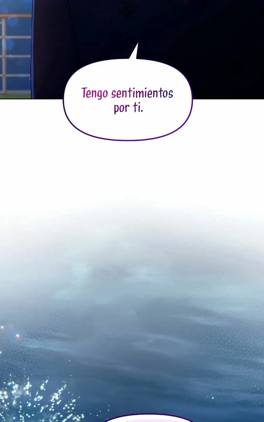Husband capítulo 24, página 33