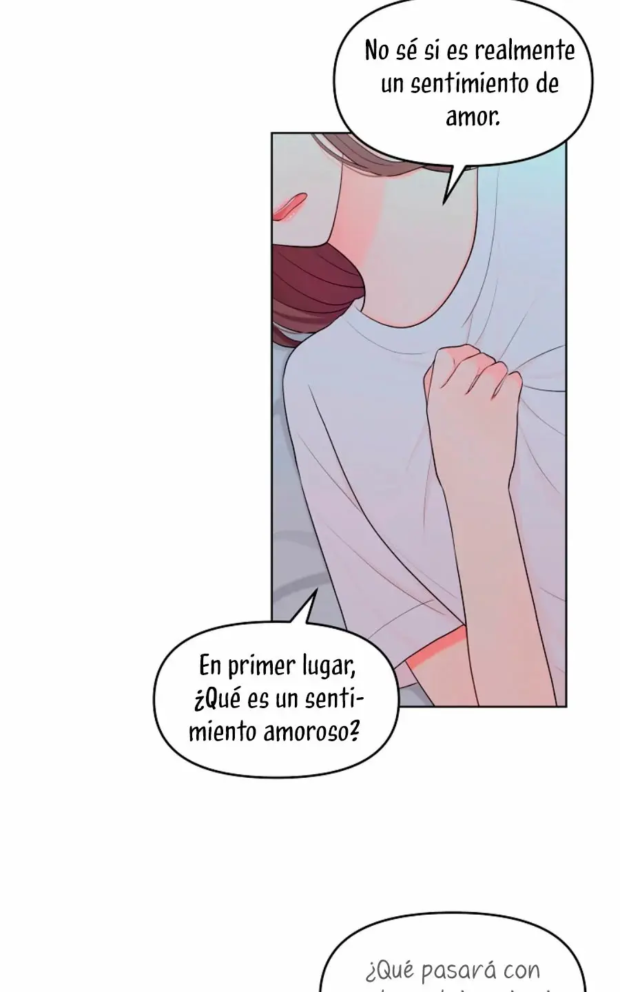 Husband capítulo 25, página 59