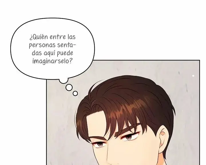 Husband capítulo 3, página 46