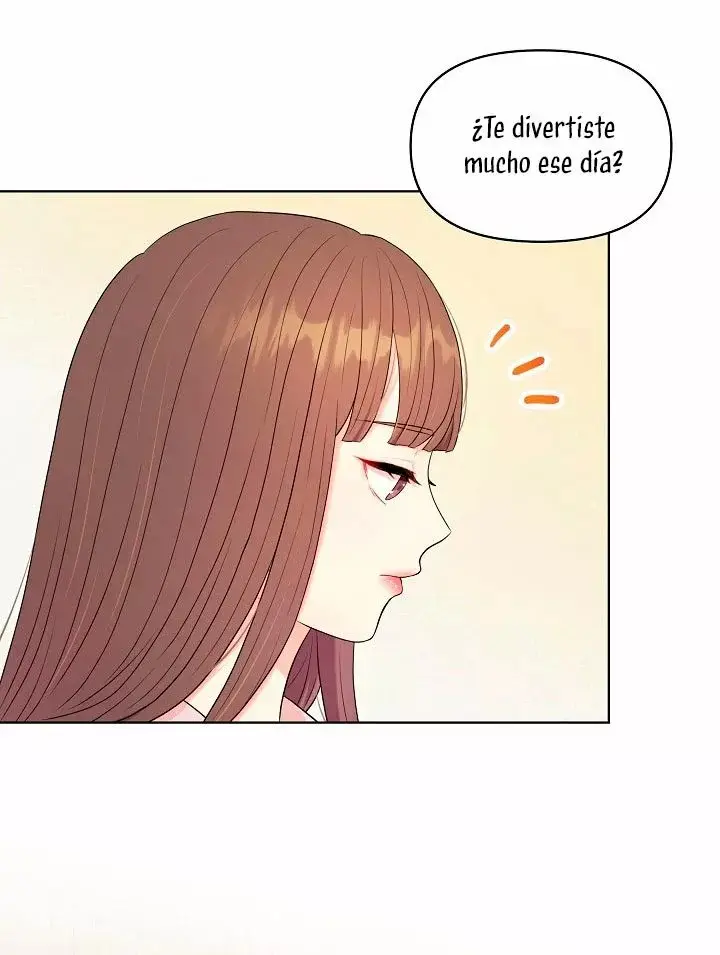 Husband capítulo 3, página 57