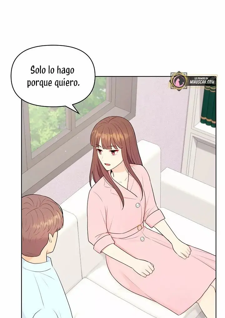 Husband capítulo 4, página 23
