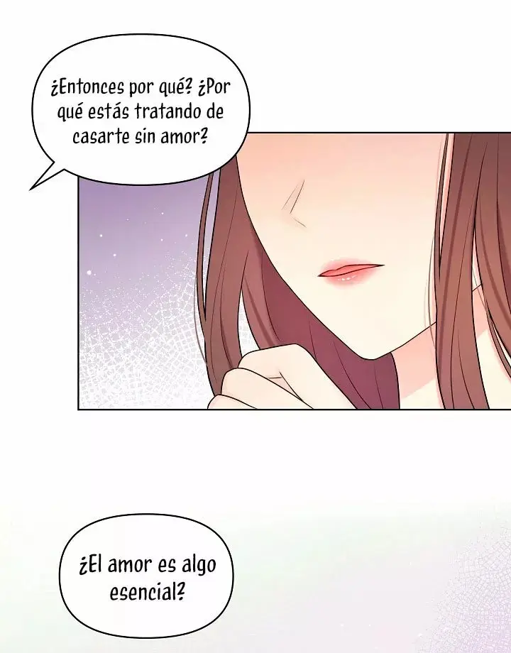 Husband capítulo 4, página 26