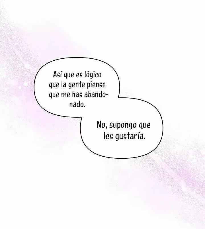 Husband capítulo 4, página 51