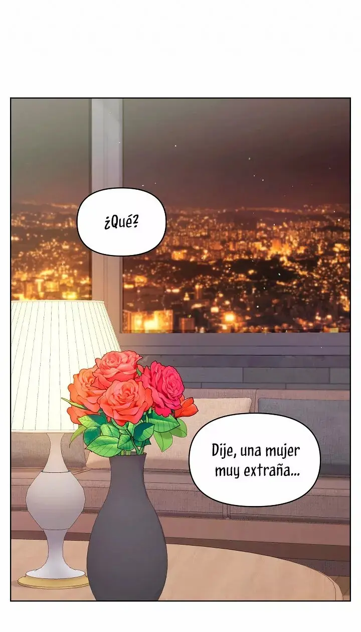 Husband capítulo 4, página 62