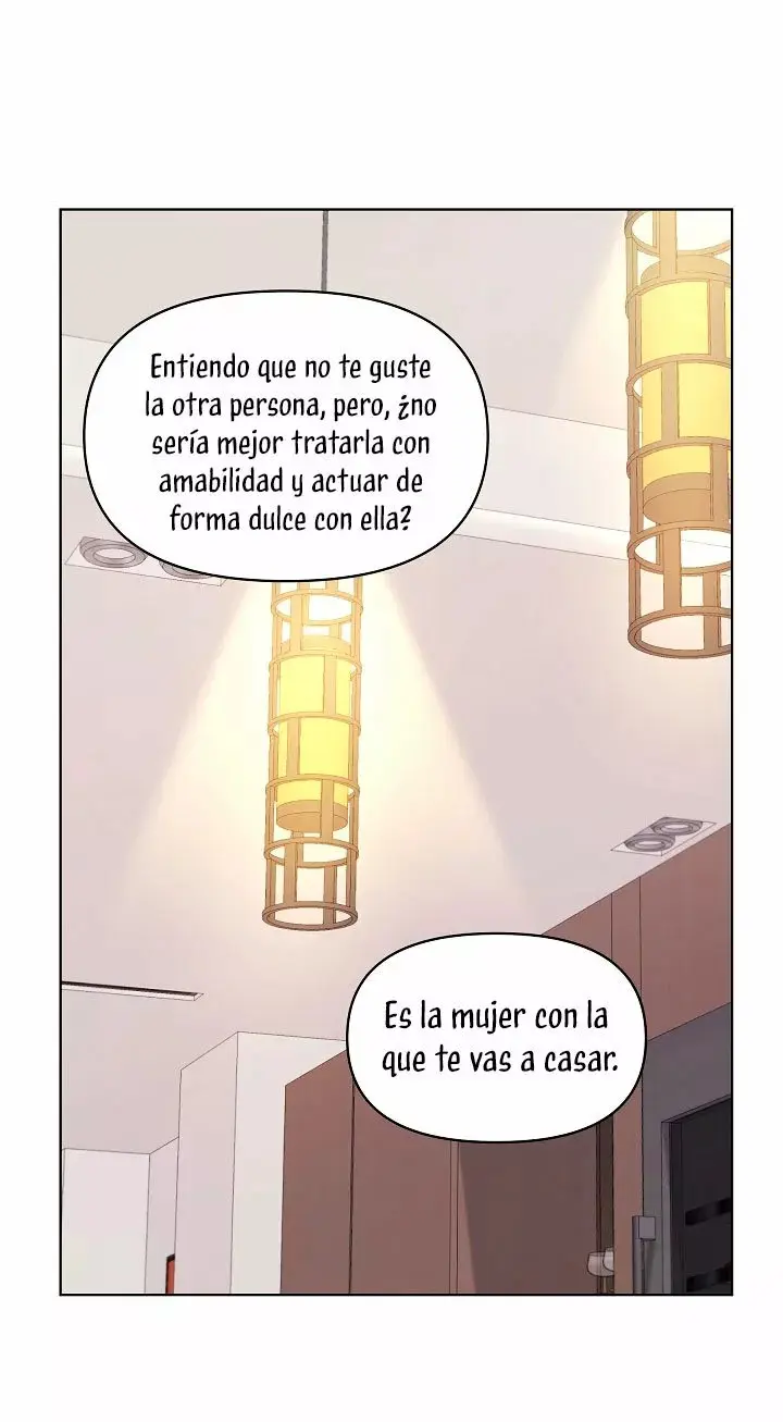 Husband capítulo 4, página 65