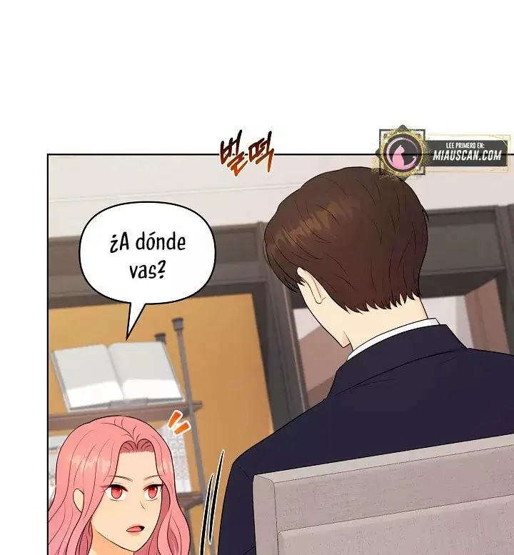 Husband capítulo 4, página 67