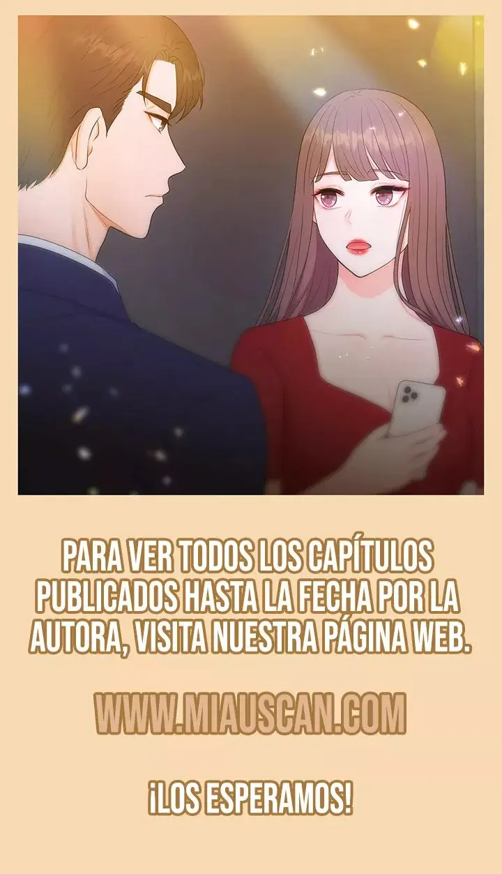 Husband capítulo 4, página 76