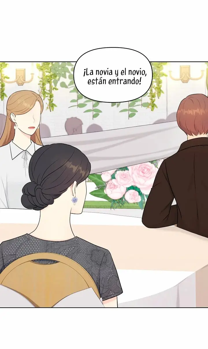 Husband capítulo 6, página 58
