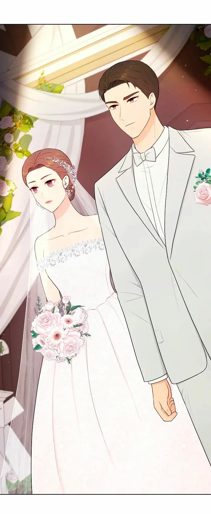 Husband capítulo 6, página 59