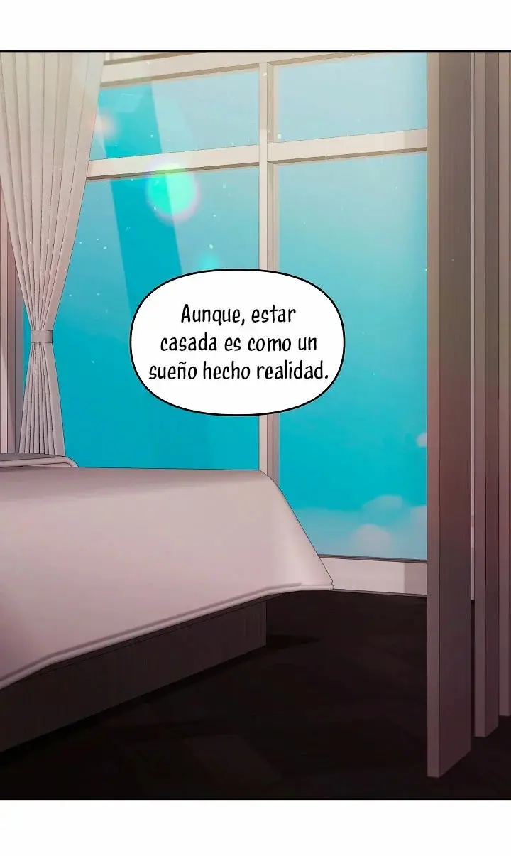 Husband capítulo 7, página 38