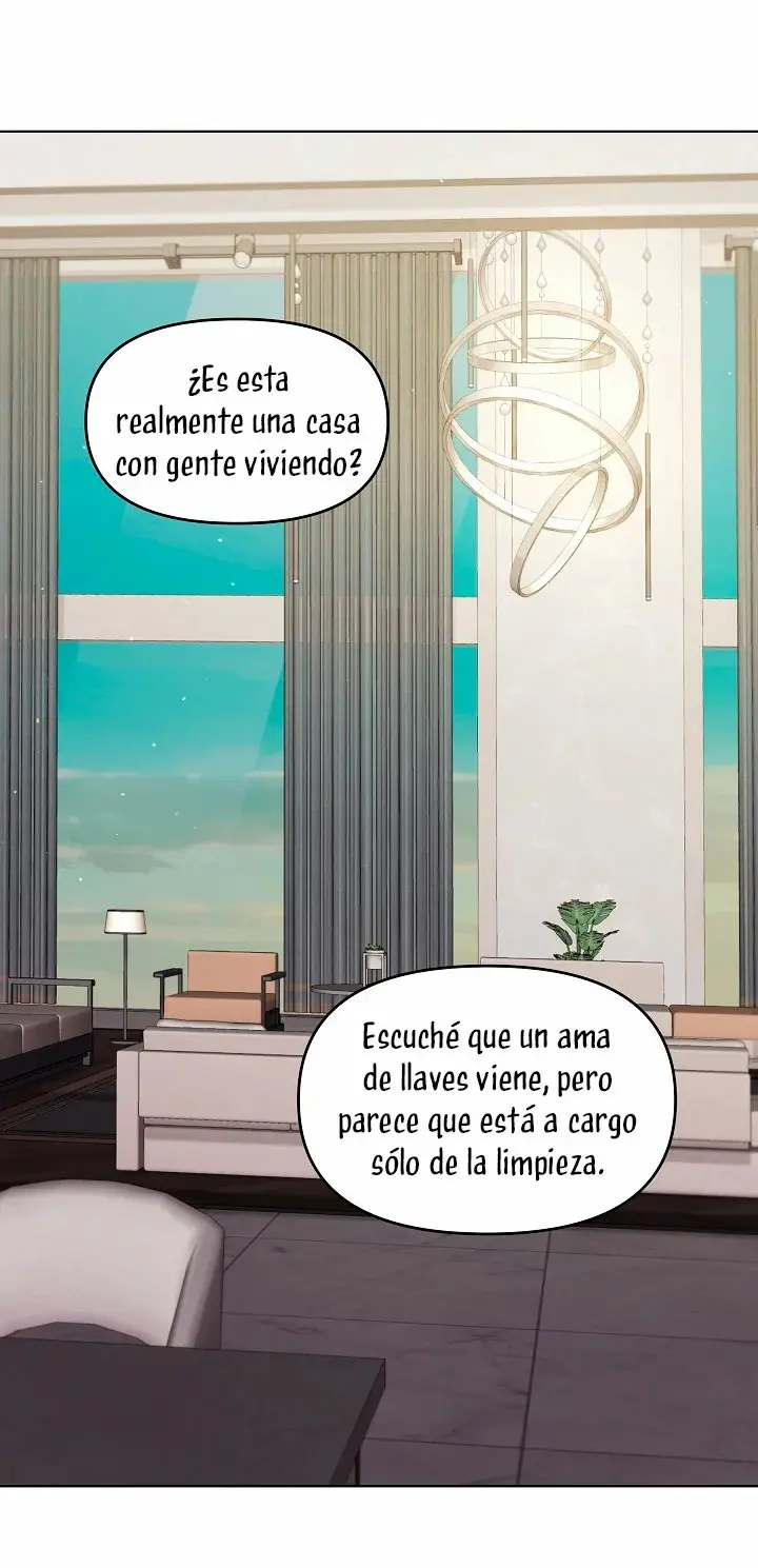 Husband capítulo 7, página 57