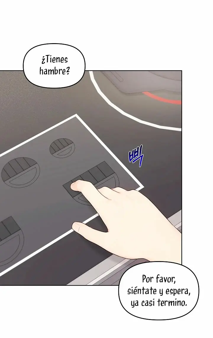 Husband capítulo 7, página 69