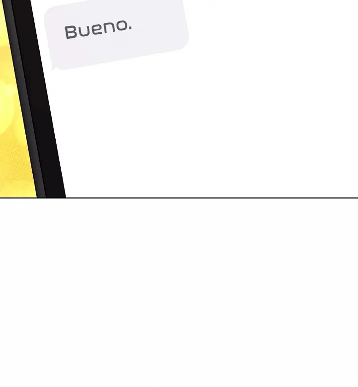 Husband capítulo 8, página 71