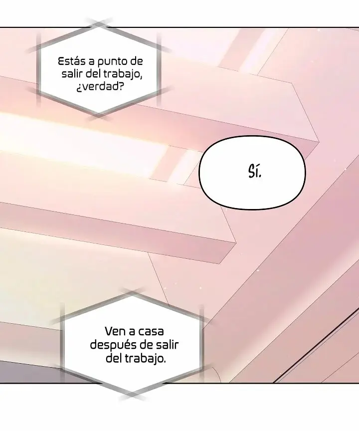 Husband capítulo 9, página 53