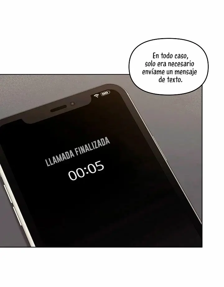 Husband capítulo 9, página 62