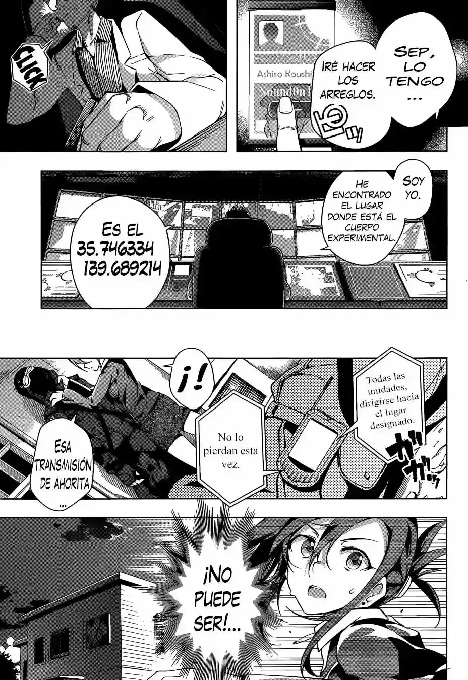 μ & i capítulo 1, página 34