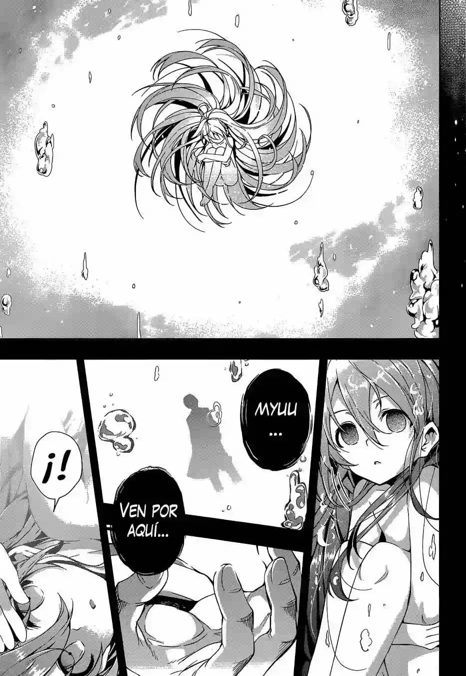 μ & i capítulo 1, página 54