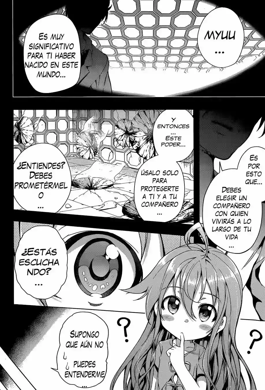 μ & i capítulo 1, página 55