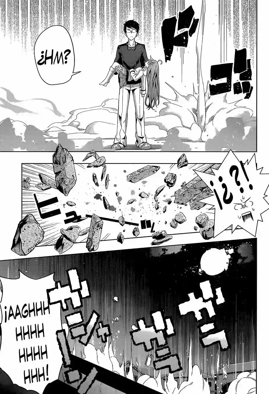 μ & i capítulo 1, página 59