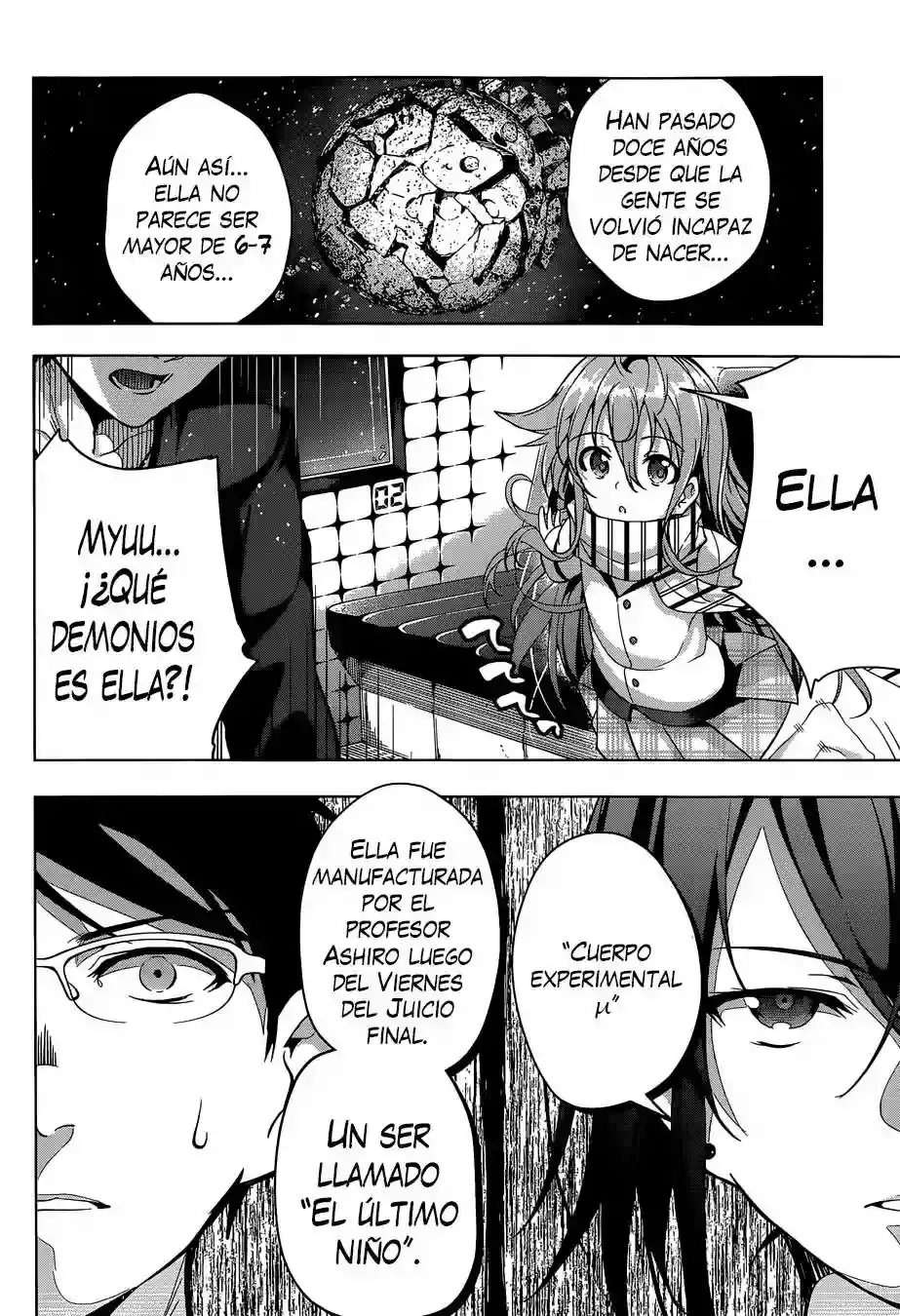 μ & i capítulo 1, página 68