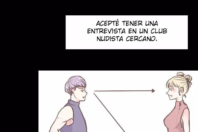 Illicit (GL) capítulo 1, página 13