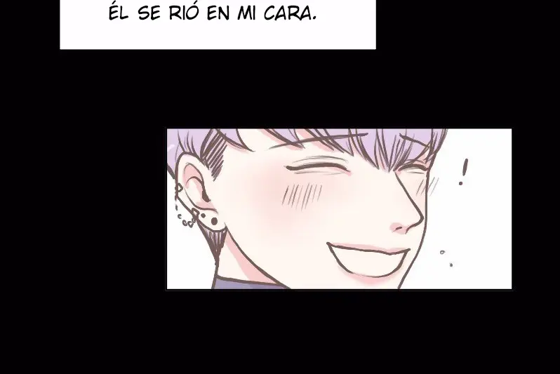 Illicit (GL) capítulo 1, página 15