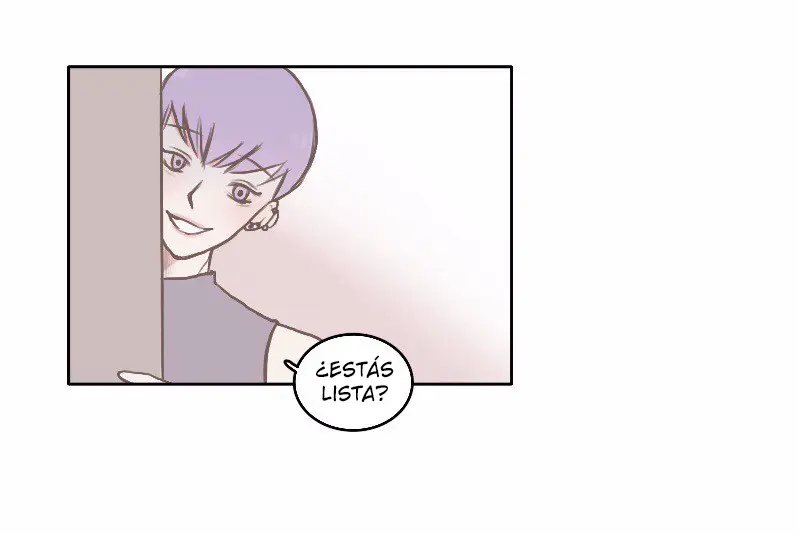 Illicit (GL) capítulo 1, página 22