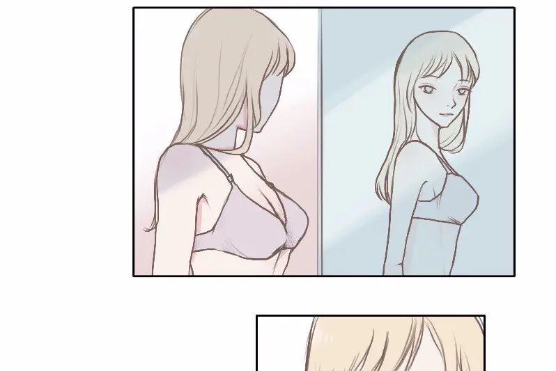 Illicit (GL) capítulo 1, página 23