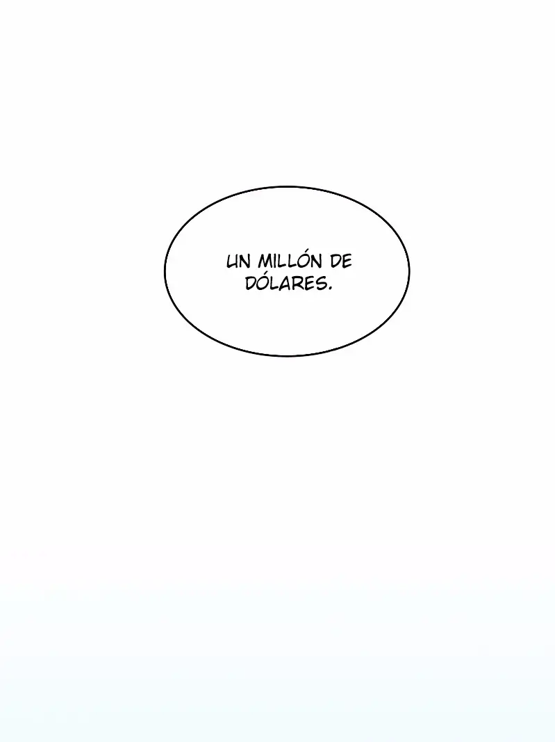 Illicit (GL) capítulo 1, página 46