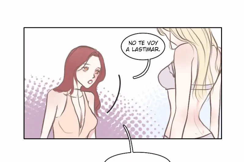 Illicit (GL) capítulo 2, página 14
