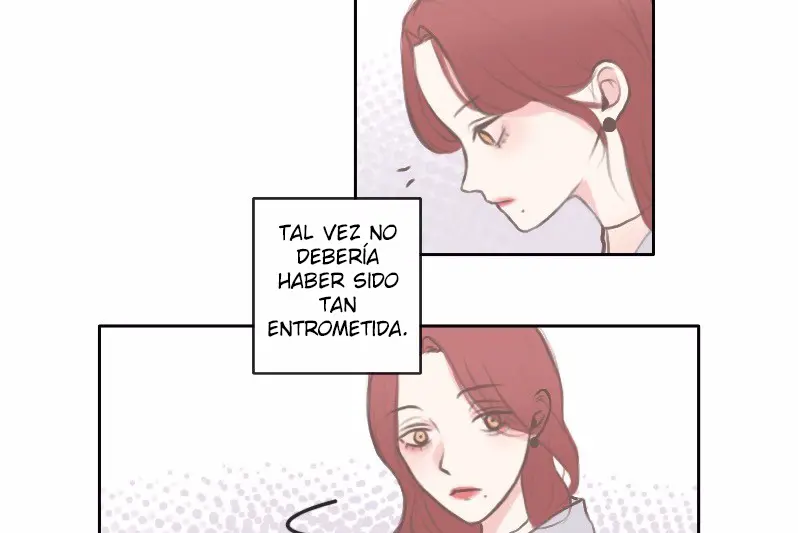 Illicit (GL) capítulo 2, página 31