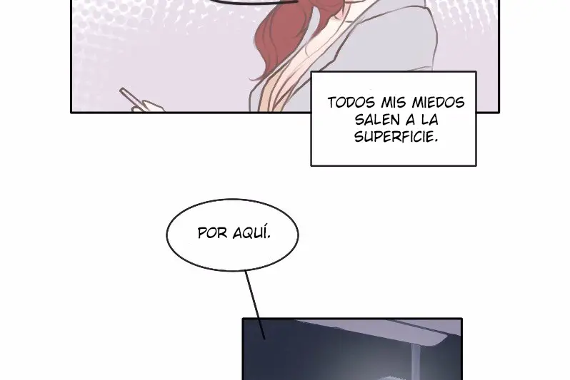 Illicit (GL) capítulo 2, página 32