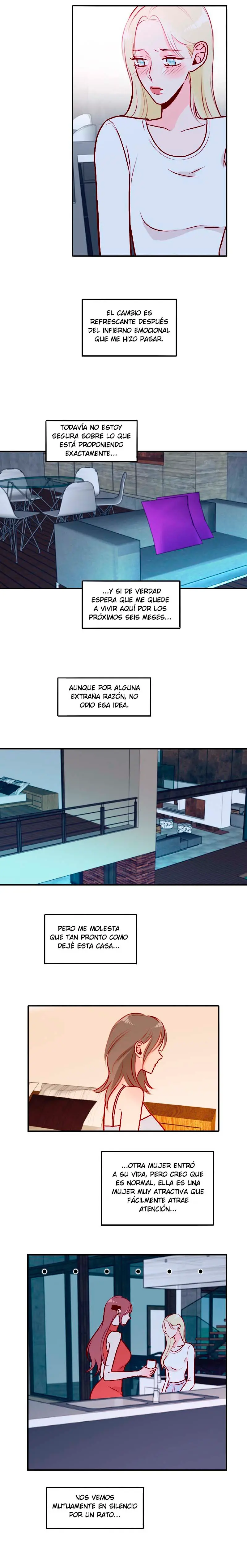 Illicit (GL) capítulo 32, página 3