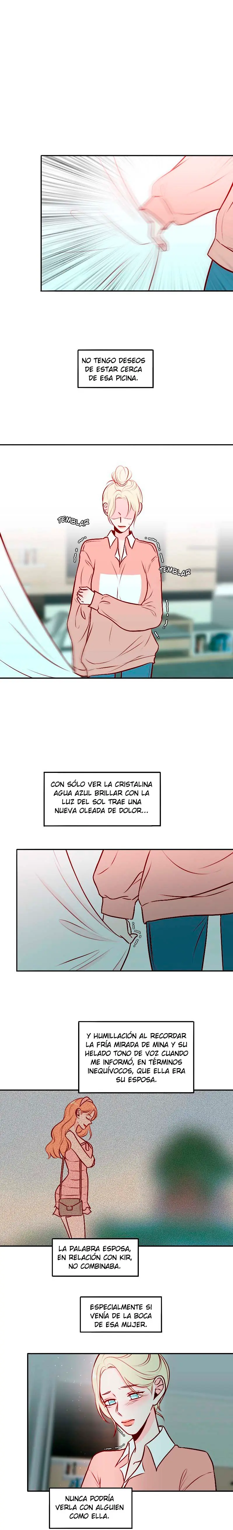 Illicit (GL) capítulo 34, página 4