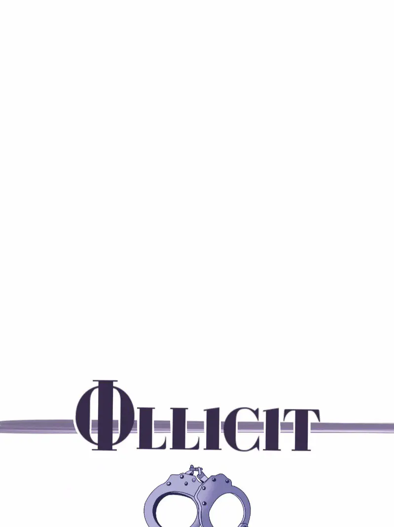 Illicit (GL) capítulo 4, página 2