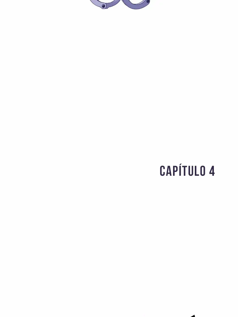 Illicit (GL) capítulo 4, página 3