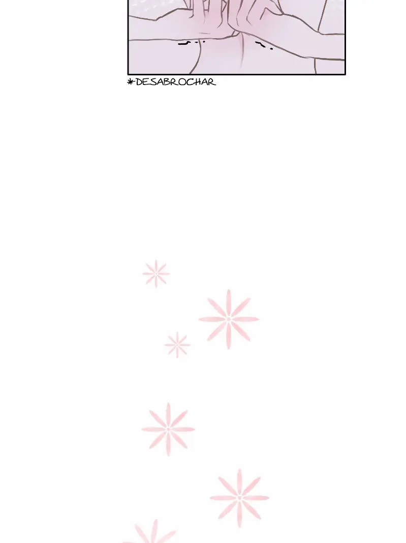 Illicit (GL) capítulo 4, página 22