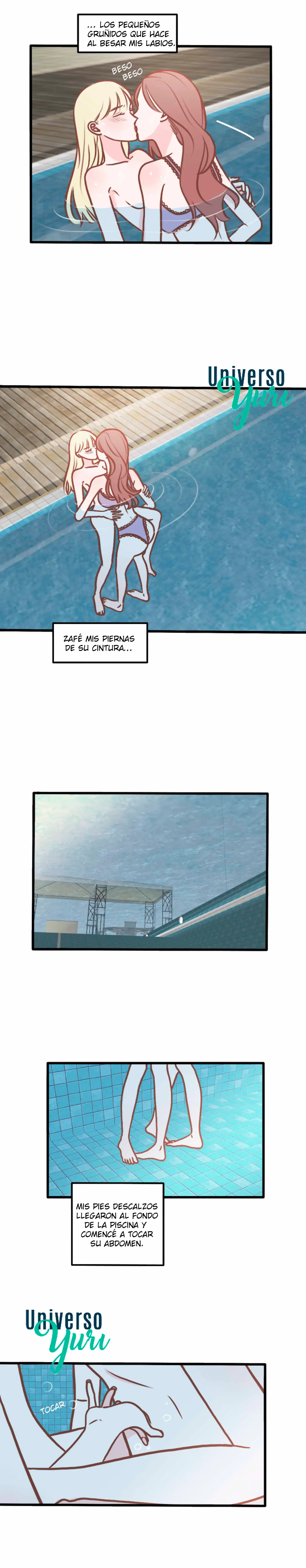 Illicit (GL) capítulo 48, página 4