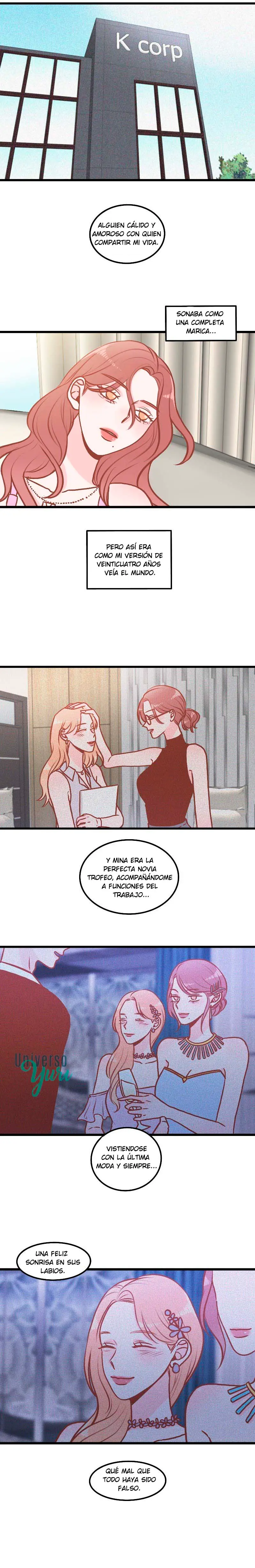 Illicit (GL) capítulo 9, página 7
