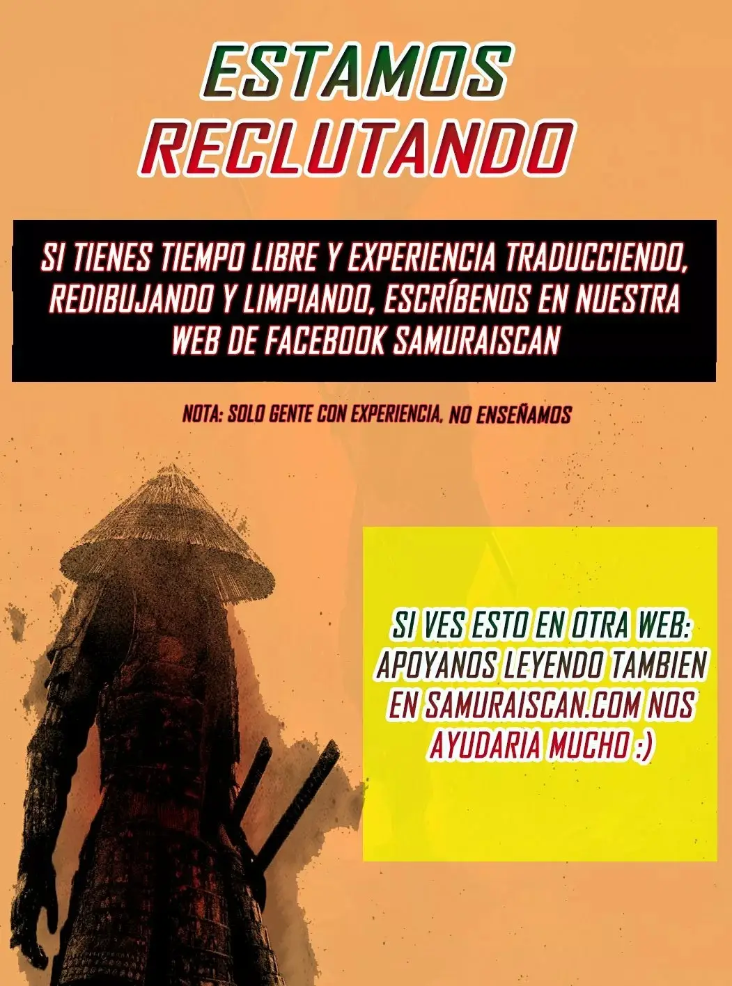 Immortal Cultivation Do Over capítulo 21, página 31