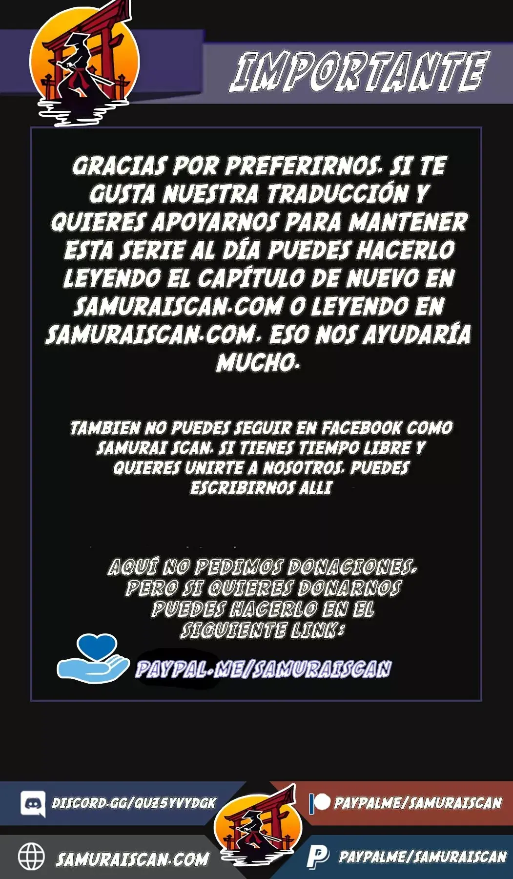 Immortal Cultivation Do Over capítulo 8, página 34