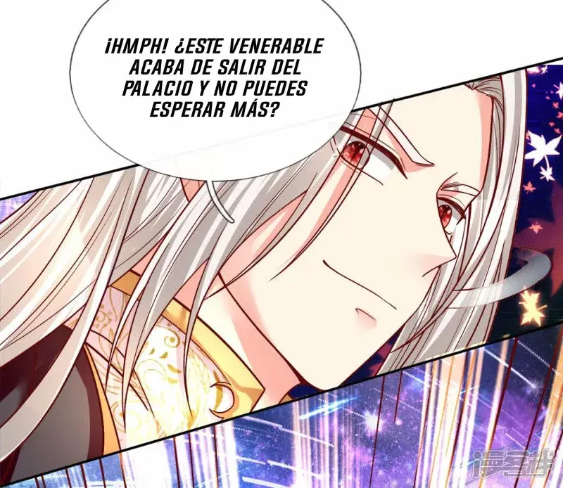 Immortal Reverence Dad capítulo 1, página 40