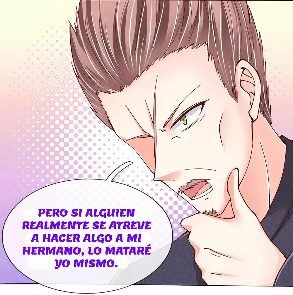Immortal Reverence Dad capítulo 129, página 5