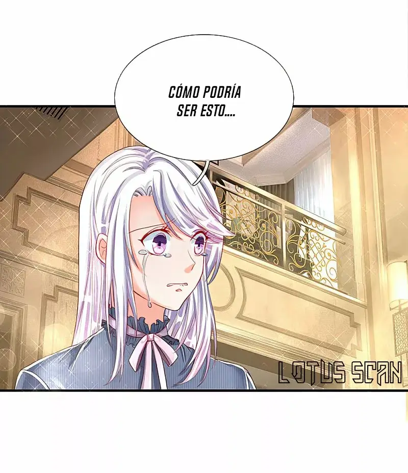 Immortal Reverence Dad capítulo 13, página 7