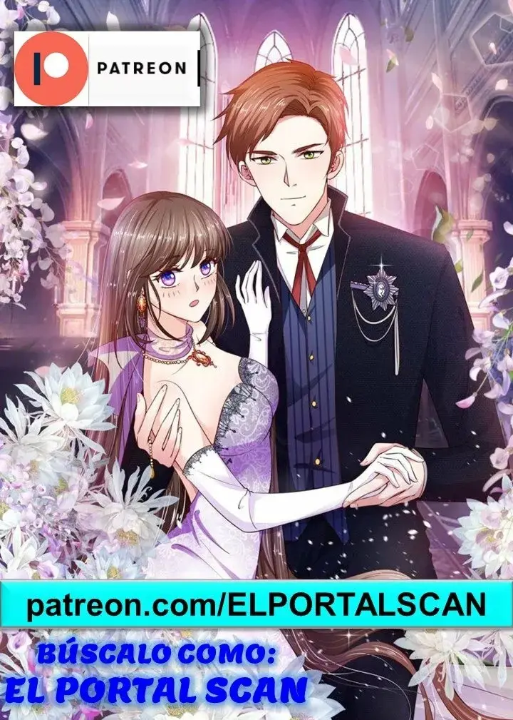 Immortal Reverence Dad capítulo 147, página 24