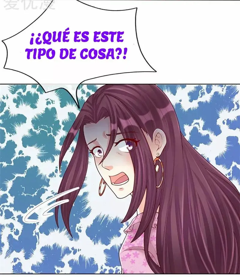 Immortal Reverence Dad capítulo 149, página 7
