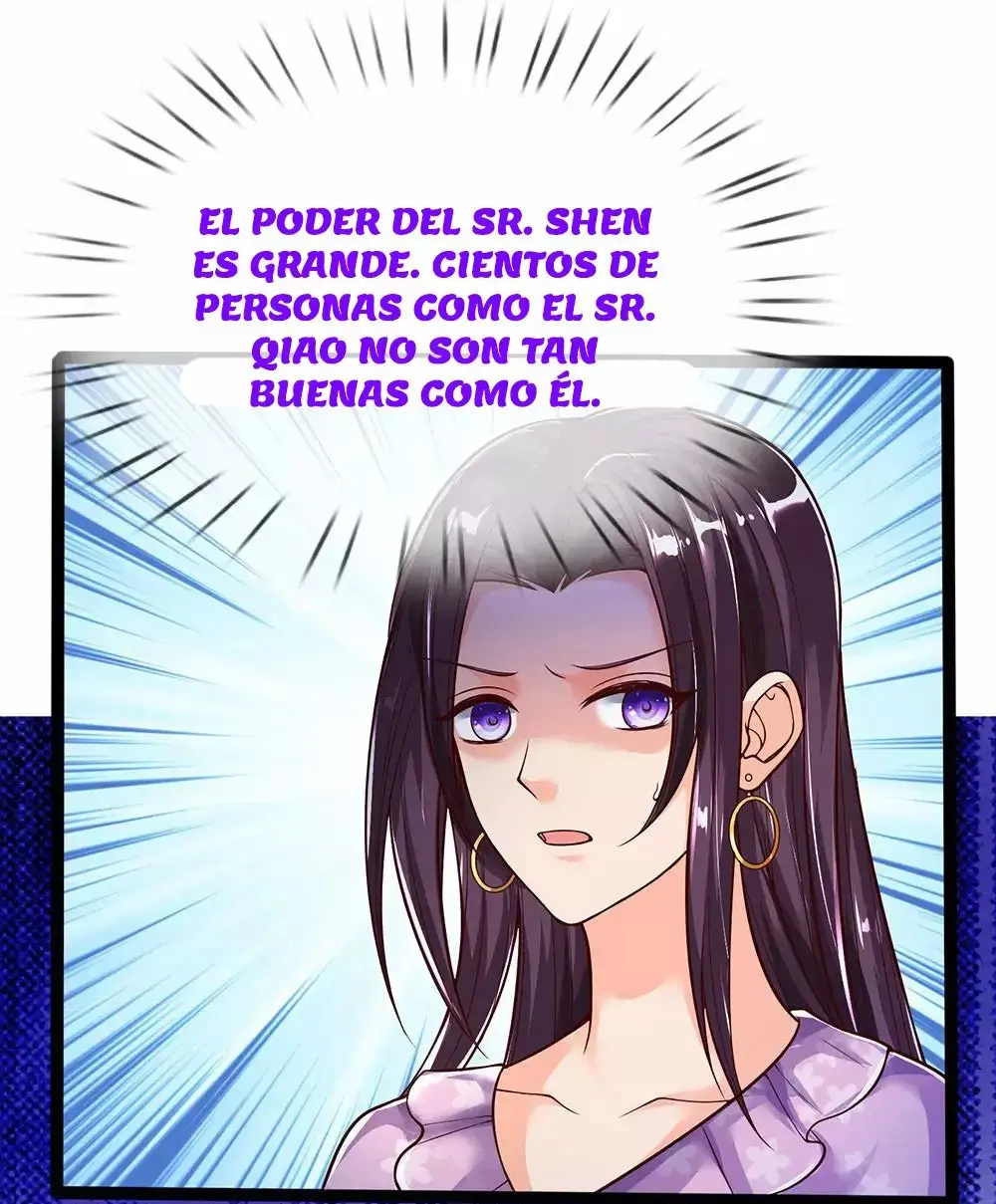 Immortal Reverence Dad capítulo 154, página 33